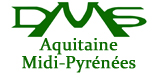 Dms-Aquitaine