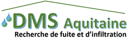 Dms-Aquitaine