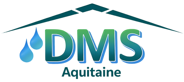 Dms-Aquitaine